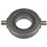 Sachs 1859 600 002