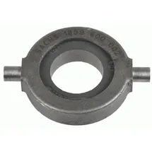 Sachs 1859 600 002