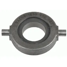 Sachs 1859 600 002