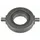 Sachs 1859 600 002
