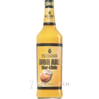 Meeraner Eierlikör 15% Vol. 0,7 l