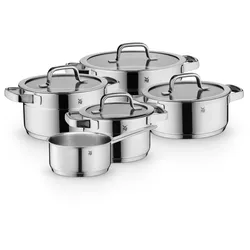Compact Cuisine Topf-Vorteils-Set*, 5-teilig