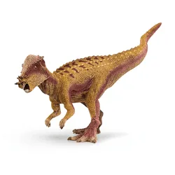 Schleich® 15024 Pachycephalosaurus