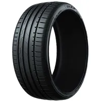 Giti Sport S2 225/35 R19 88Y XL