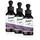 increase naturally Liposomales L-Lysin Tropfen 180 ml