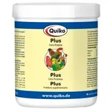 Quiko Plus 400 g