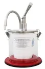 SCHNEIDER Dosierer, für 3 Liter Eimer 152482 , 1 Stück