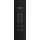 Miele M 2234 SC obsidianschwarz