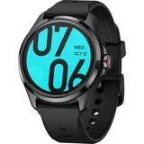 mobvoi TicWatch Pro 5 schwarz