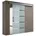 Amalfi-plus 13 77 5 205
