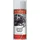 KIM-TEC Cockpit Silikon Spray Vanille 400 ml