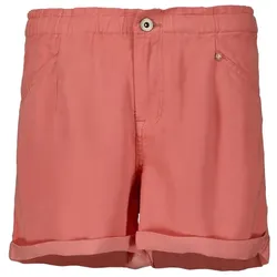 Garcia Short Mädchen 152 - Größe:152