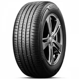 275/40 R20 106W