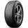 Bridgestone Alenza 001 SUV 275/40 R20 106W