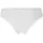 URBAN CLASSICS Basic Cotton Brazilian Lace 5 St. Weiß M