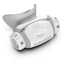 Airofit Atemtrainer Essential