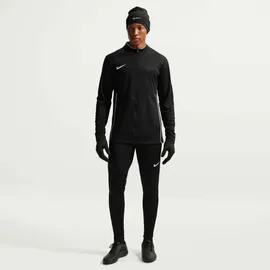 Nike Park 26 Trainingsjacke Herren