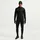 Nike Park 26 Trainingsjacke Herren