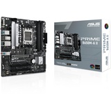 Asus PRIME B650M-A II