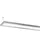 Performance in Lighting Performance in Light LED-Pendelleuchte 4000K 8629461783410