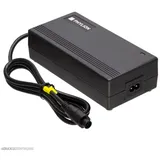 Phylion Akku Ladegerät 54,0V 2,0A