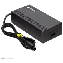 Phylion Akku Ladegerät 54,0V 2,0A
