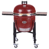 Monolith LeChef Pro 2.0 - Rot mit Gestell