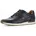 Gabor Sneaker Blau 44
