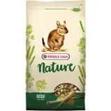 Versele-Laga Nature Degu - 2,3 kg