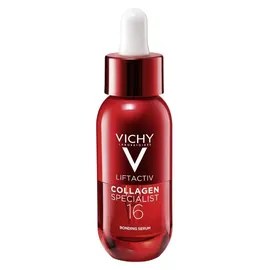 Vichy Liftactiv Collagen Specialist 16 Serum
