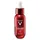 Vichy Liftactiv Collagen Specialist 16 Serum