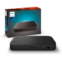 Philips Hue Play HDMI Sync Box 8K