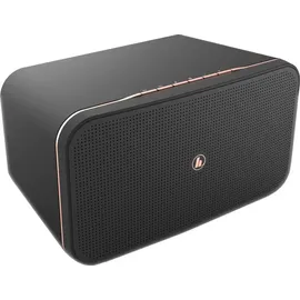 Hama SIRIUM2000AMBT weiß