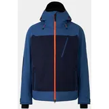 Bogner Fire + Ice Tajo-t blue-grey 54