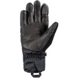 Ferrino React Handschuhe, Unisex, Erwachsene L bunt