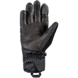 Ferrino React Handschuhe, Unisex, Erwachsene L bunt
