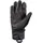 Ferrino React Handschuhe, Unisex, Erwachsene L bunt