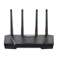 Asus TUF Gaming AX3000 V2 WLAN-Router, WiFi6. Dual-Band