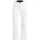 Peak Performance Stretch Hosen Offwhite S