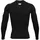 Under Armour HeatGear Armour Comp LS Shirt