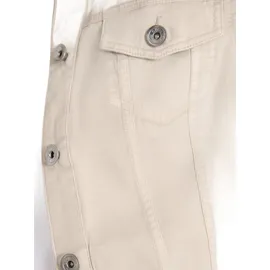 Cecil Jackenblazer Beige 40