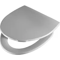 Pressalit cera 1054 white with sc & lo