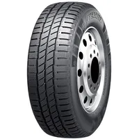 Evergreen EW616 225/70 R15C 112/110S