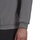 Adidas Entrada 22 Sweatshirt Team Grey Four L