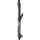 RockShox Federgabel Domain Gold Isolator RC3 Schwarz
