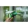 Unger Fensterwischer VisaVersa Pro Grün