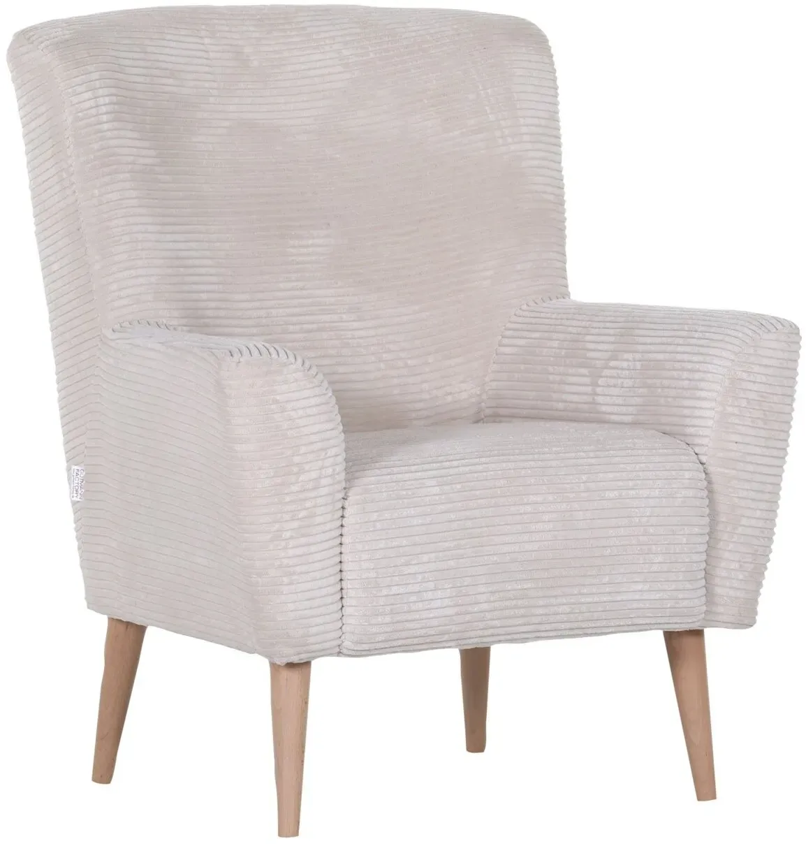 Stylife Sessel ATELLA - B/H/T ca. 77,00x93,00x80,00