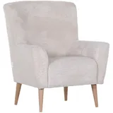 Stylife Sessel ATELLA - B/H/T ca. 77,00x93,00x80,00