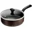 Tefal Light Cook Schmorpfanne 24 cm