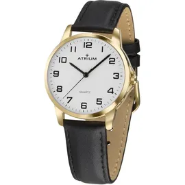Atrium A36-20 Leder 36 mm